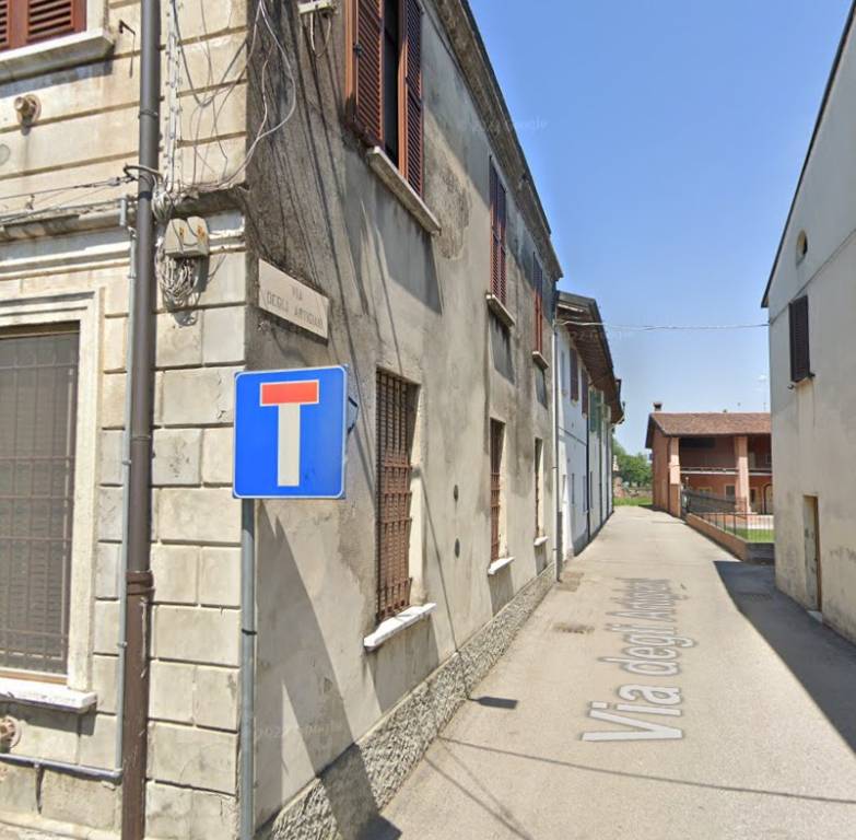 immagine annuncio 3 di 11