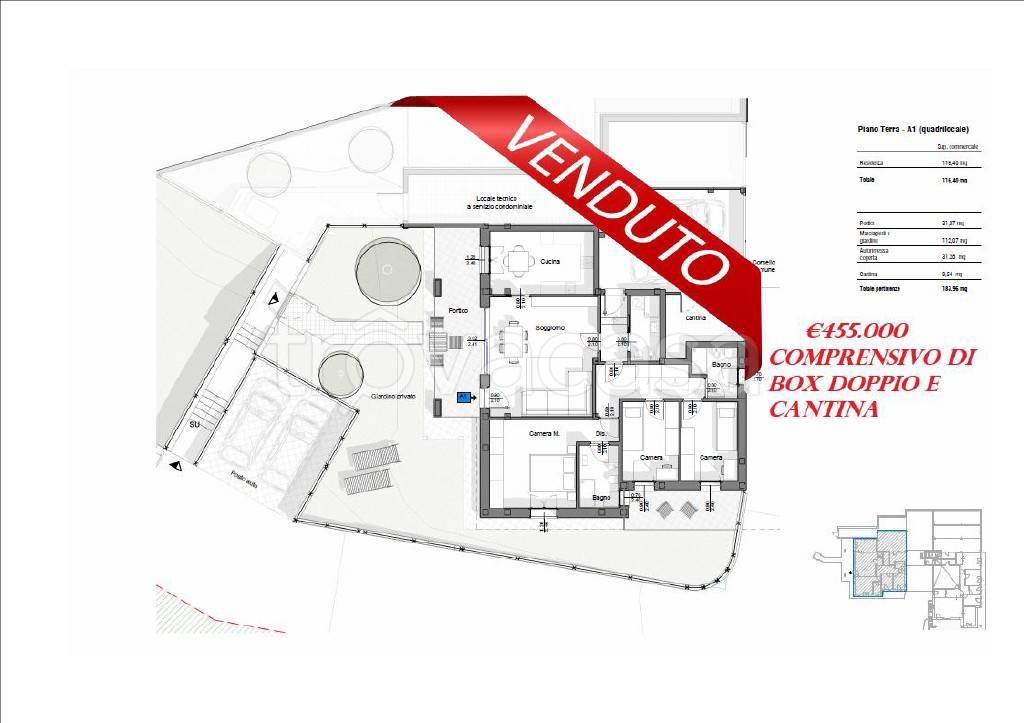 immagine annuncio 4 di 11