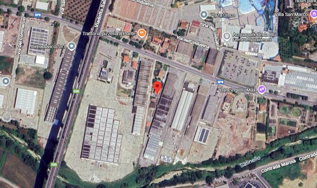 immagine annuncio 1 di 12