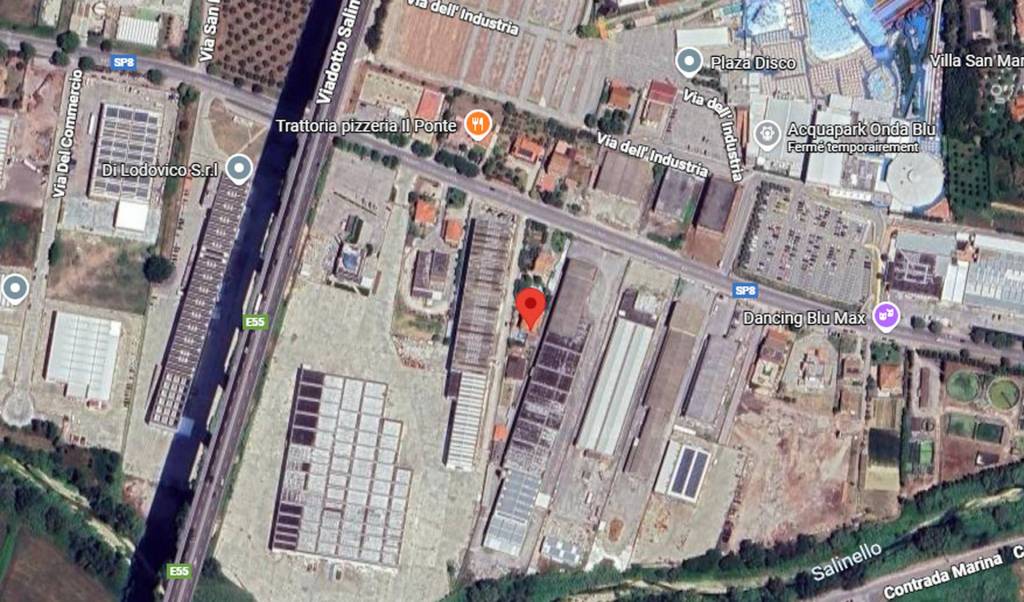 immagine annuncio 2 di 12