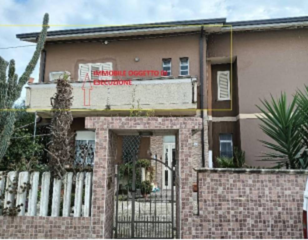 immagine annuncio 3 di 12