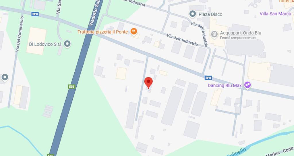 immagine annuncio 8 di 12