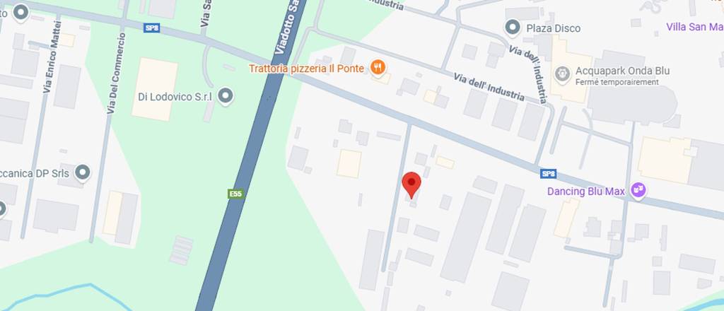 immagine annuncio 9 di 12