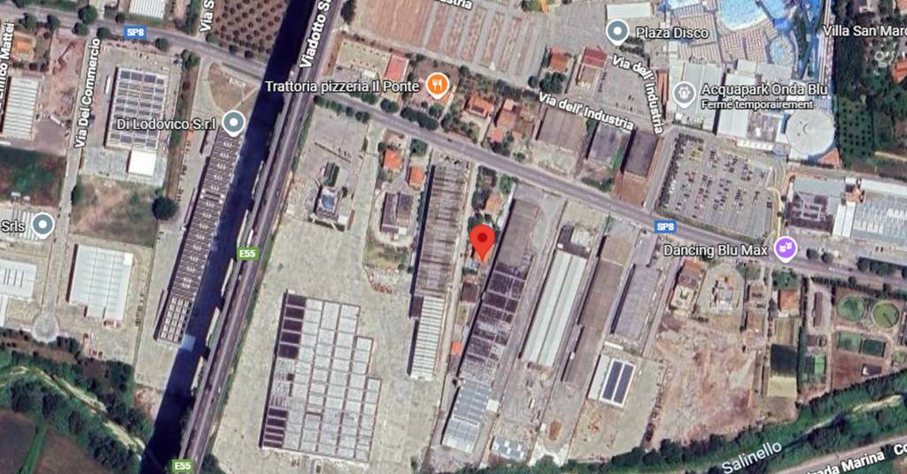 immagine annuncio 10 di 12