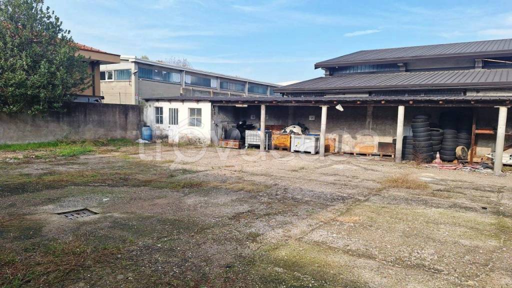 immagine annuncio 7 di 8