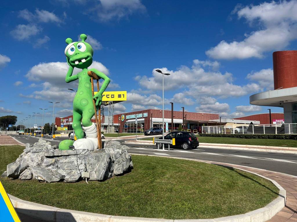 immagine annuncio 6 di 15