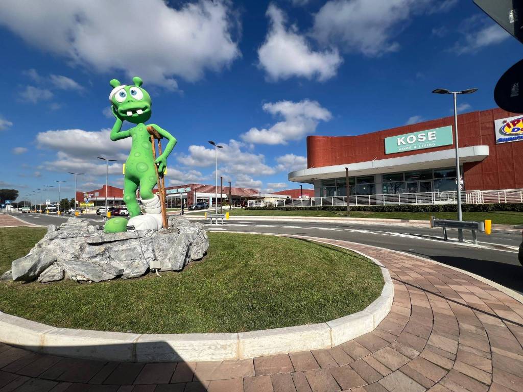 immagine annuncio 7 di 15