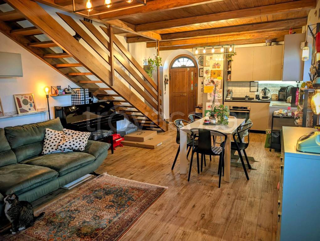 immagine annuncio 10 di 15