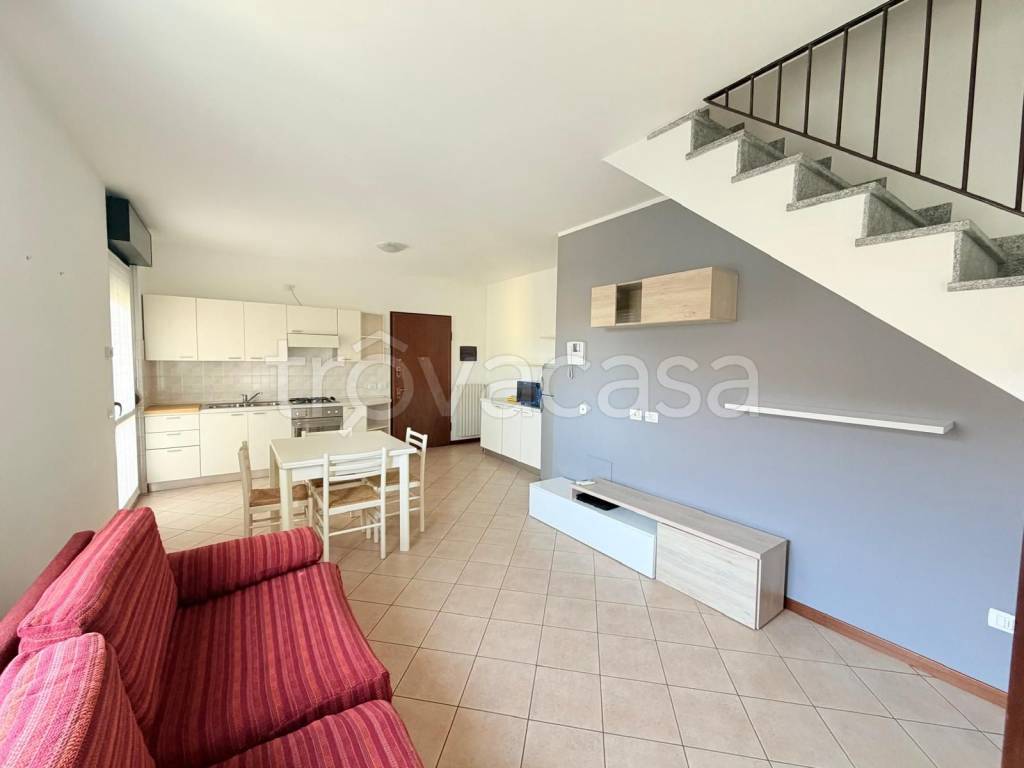 immagine annuncio 11 di 15