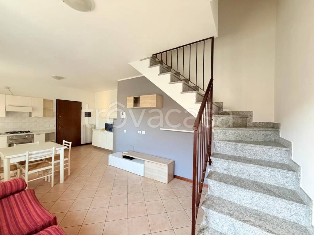 immagine annuncio 7 di 15