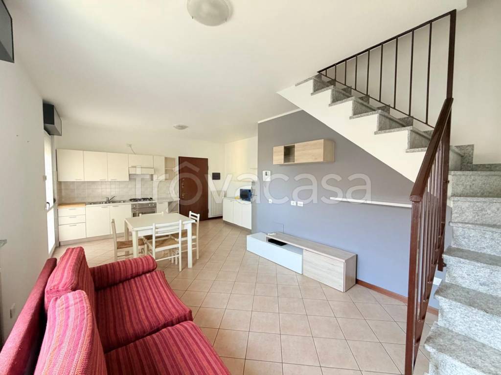 immagine annuncio 10 di 15