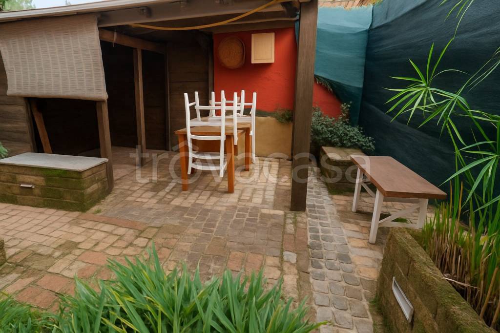 immagine annuncio 1 di 10