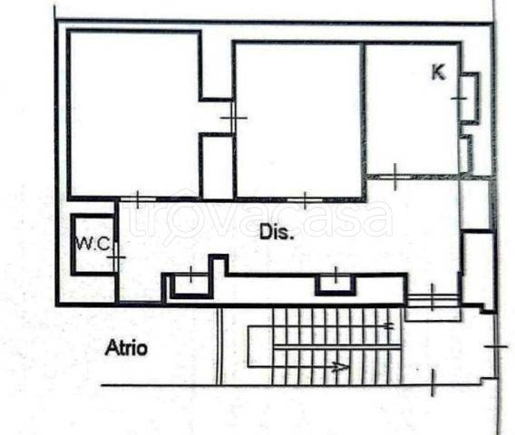 immagine annuncio 6 di 7