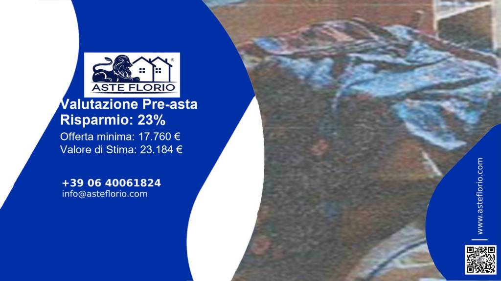 immagine annuncio 1 di 12