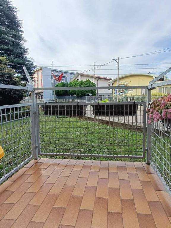 immagine annuncio 6 di 15