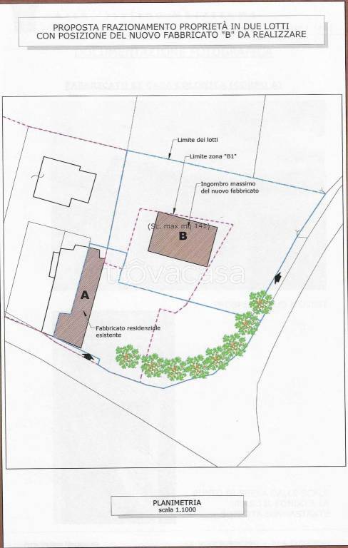 immagine annuncio 1 di 15