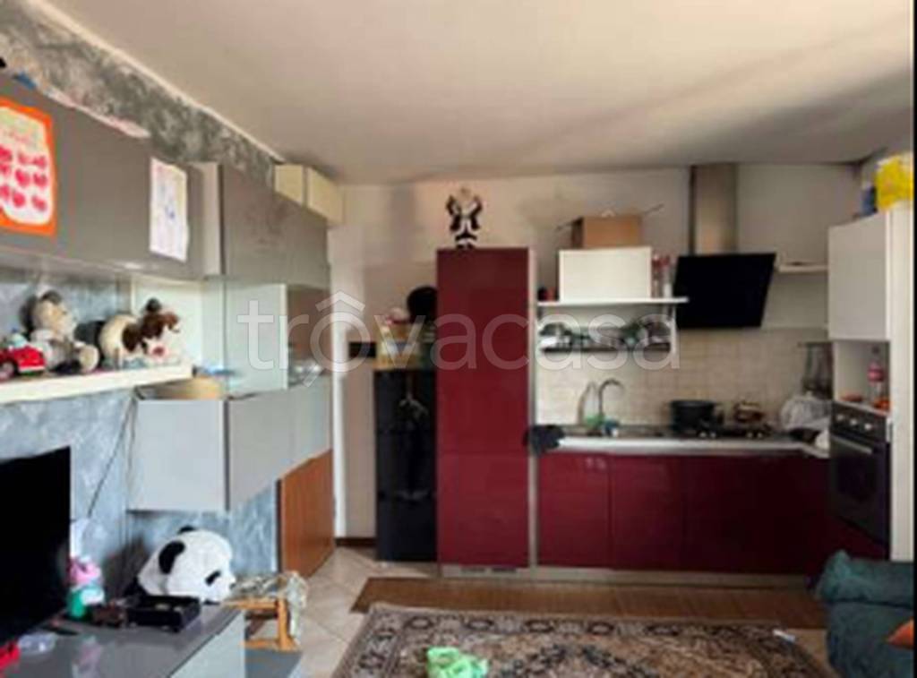 immagine annuncio 3 di 11