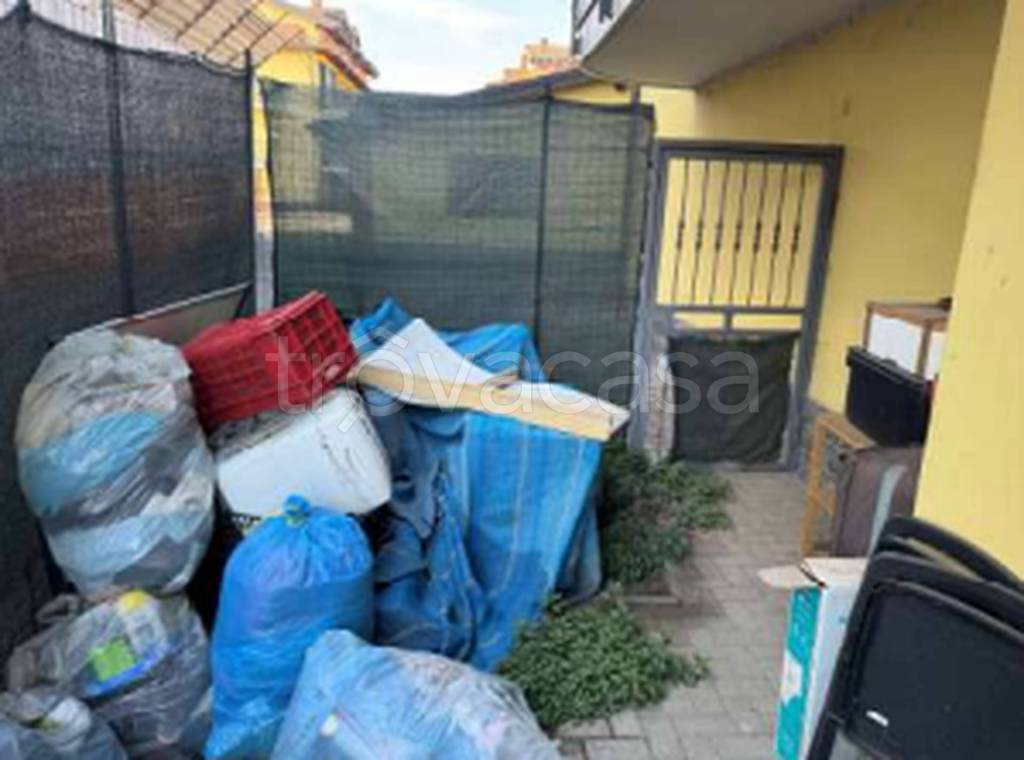 immagine annuncio 6 di 11