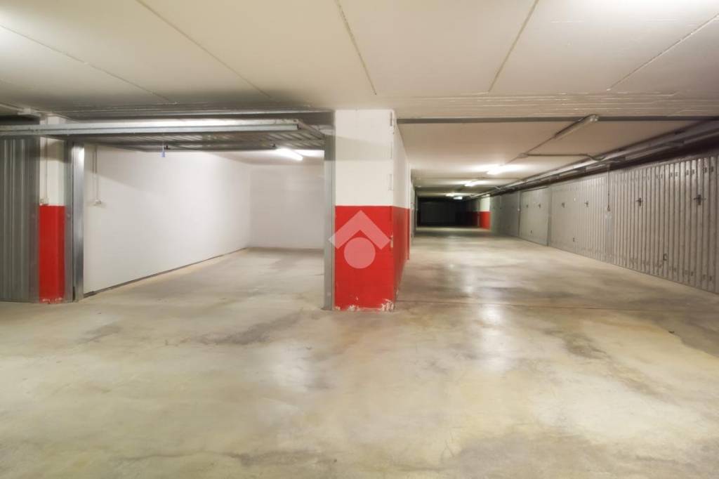 immagine annuncio 1 di 8