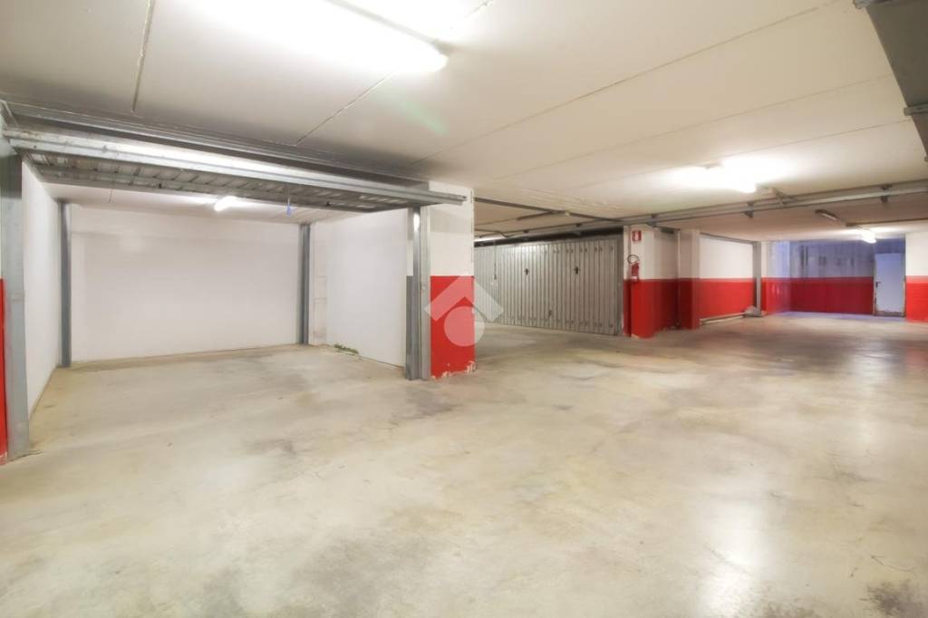 immagine annuncio 2 di 8