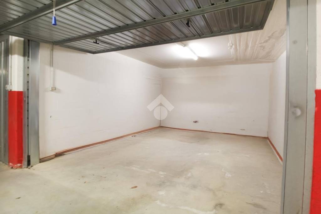 immagine annuncio 3 di 8