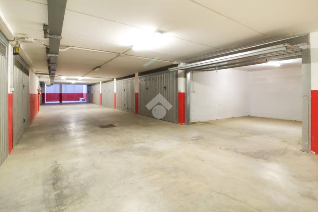 immagine annuncio 5 di 8