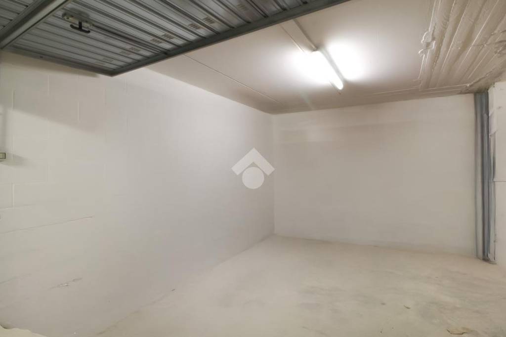 immagine annuncio 6 di 8