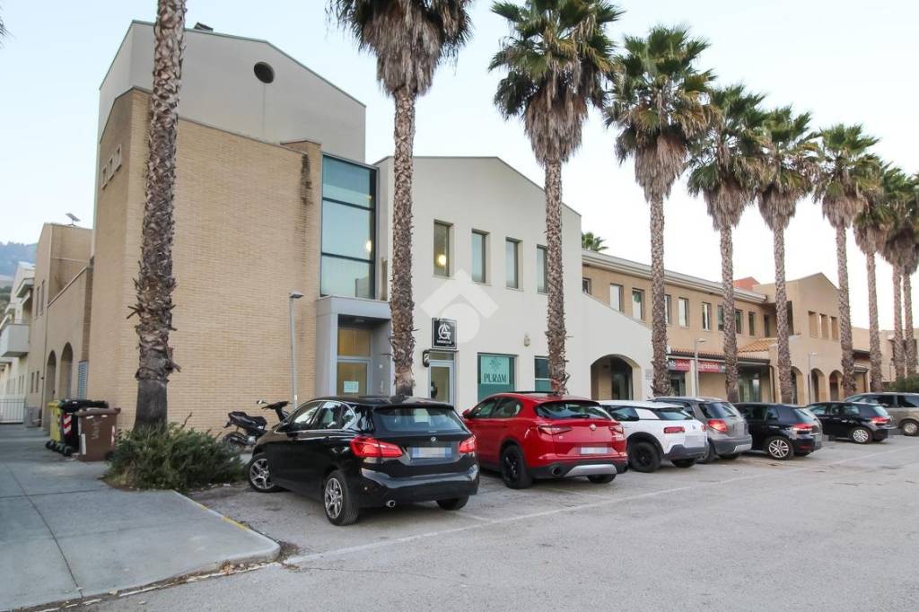 immagine annuncio 7 di 8