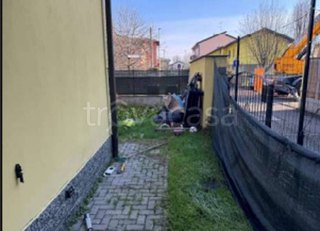 immagine annuncio 7 di 11