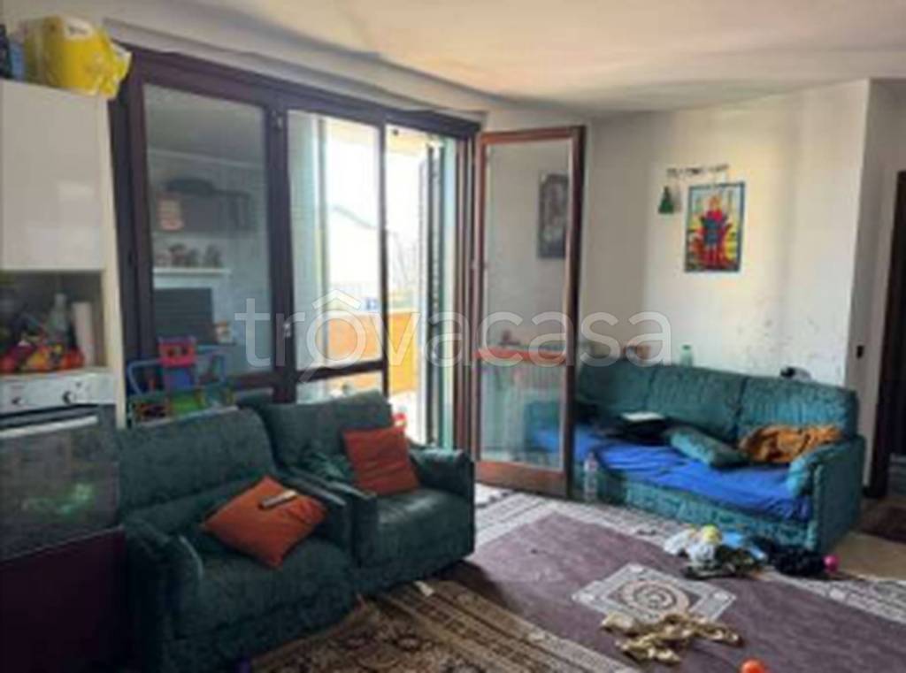 immagine annuncio 9 di 11