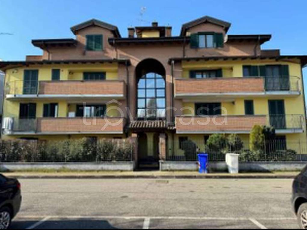 immagine annuncio 10 di 11