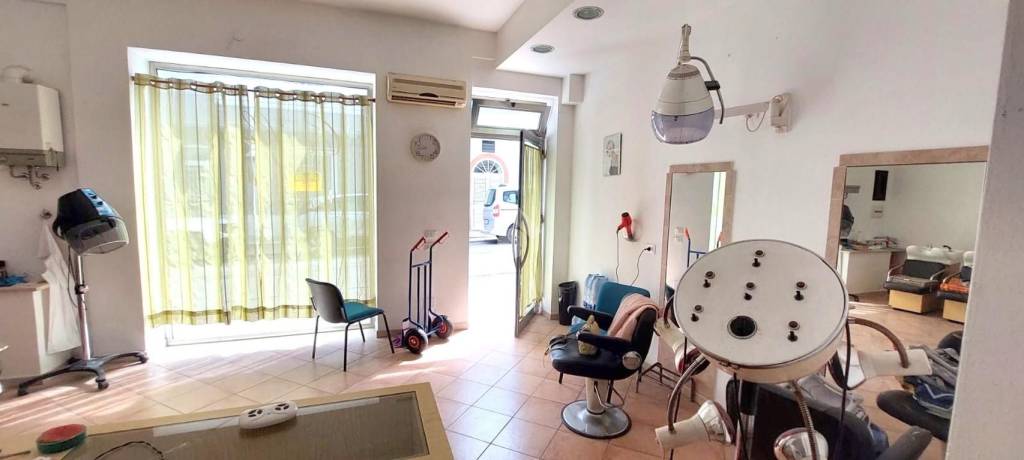 immagine annuncio 2 di 10