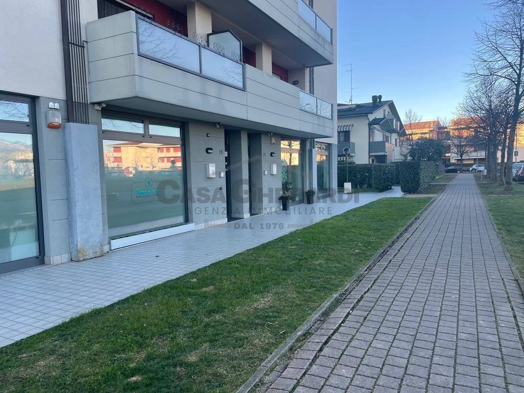 immagine annuncio 7 di 15