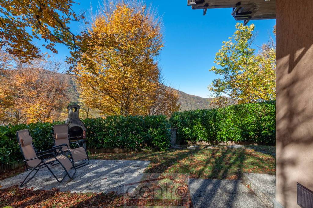 immagine annuncio 3 di 14