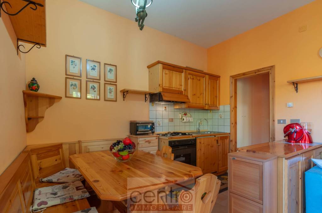 immagine annuncio 4 di 14