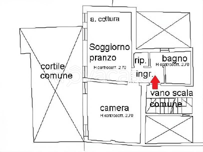 immagine annuncio 10 di 11