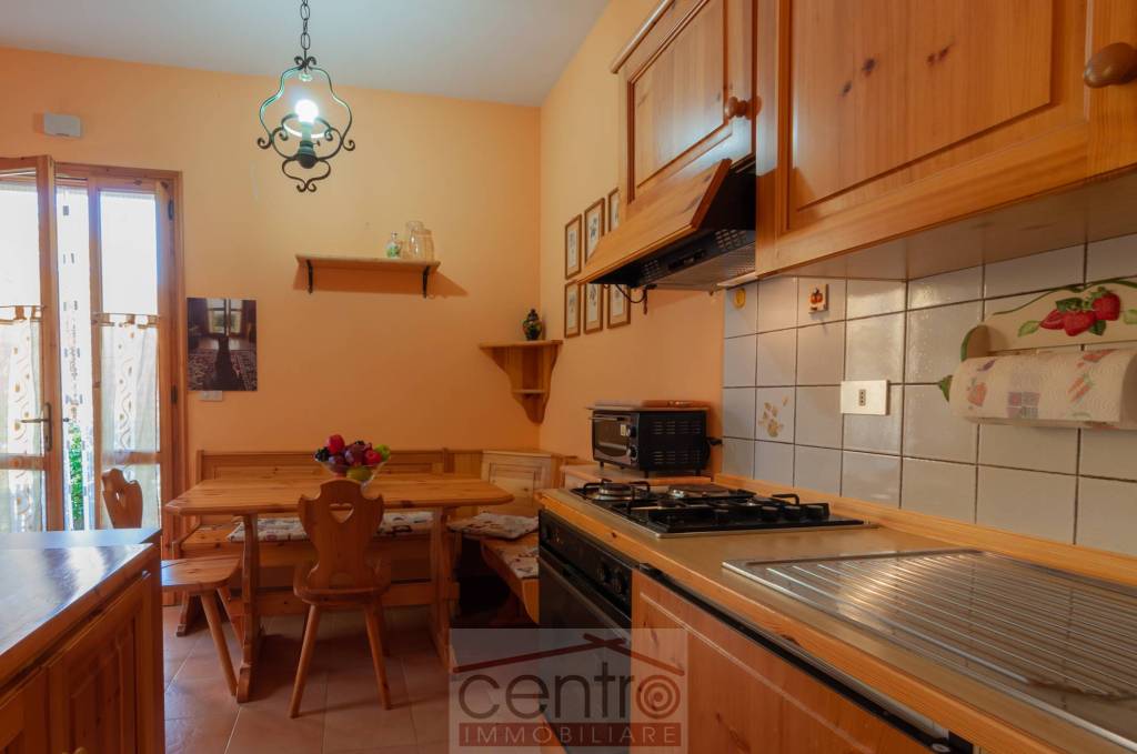 immagine annuncio 8 di 14