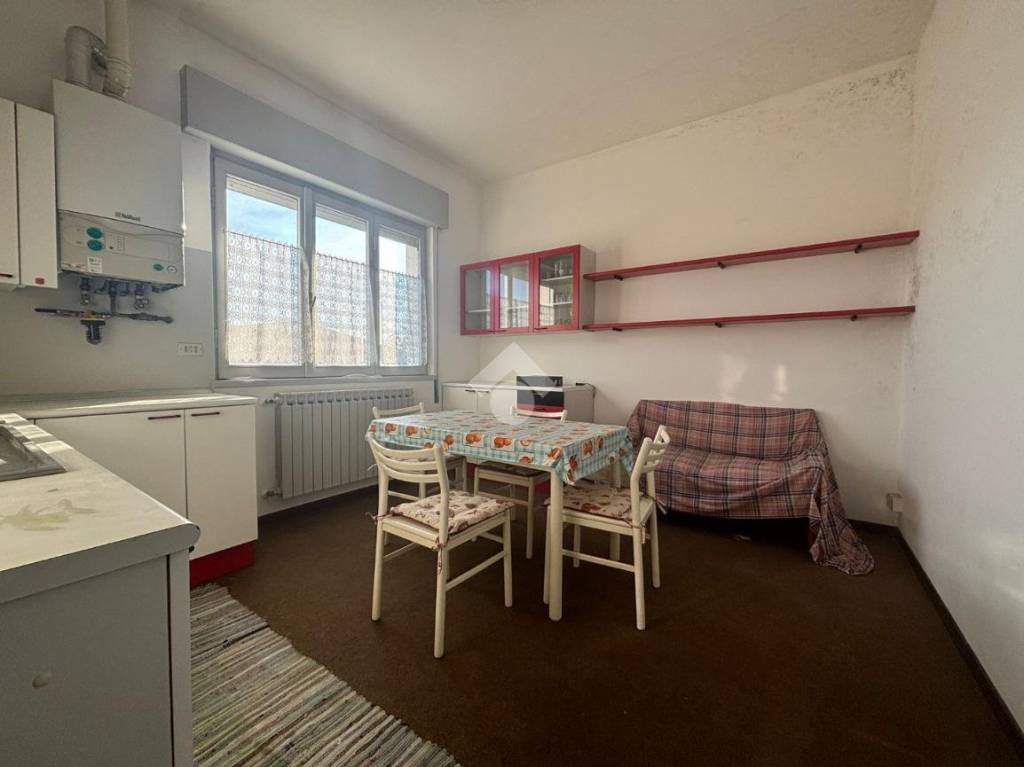 immagine annuncio 2 di 11