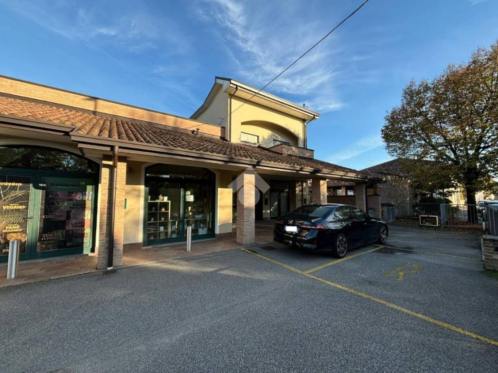 immagine annuncio 10 di 11