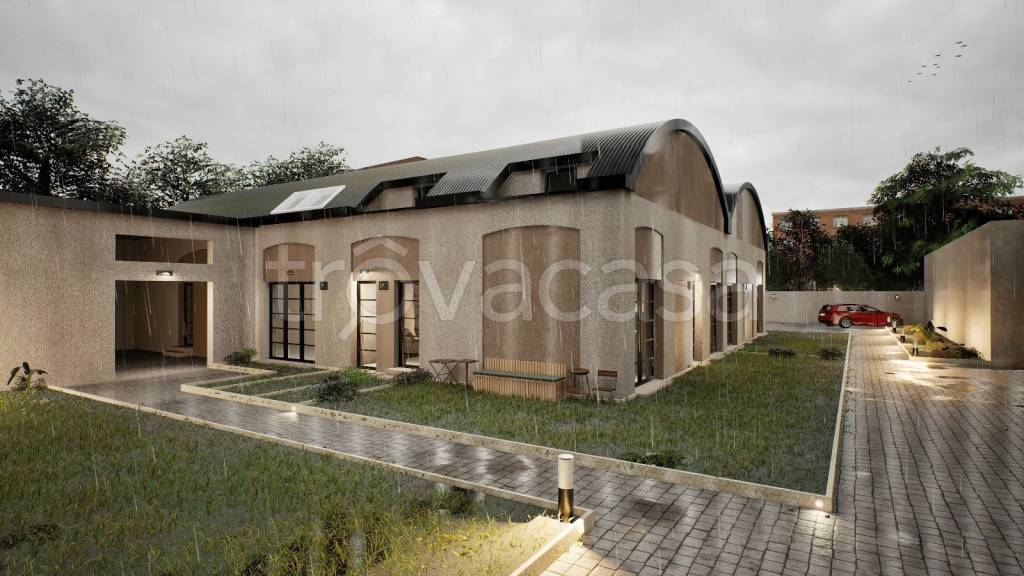 immagine annuncio 5 di 15