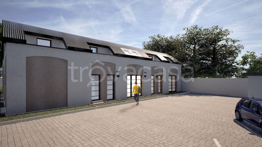 immagine annuncio 7 di 15