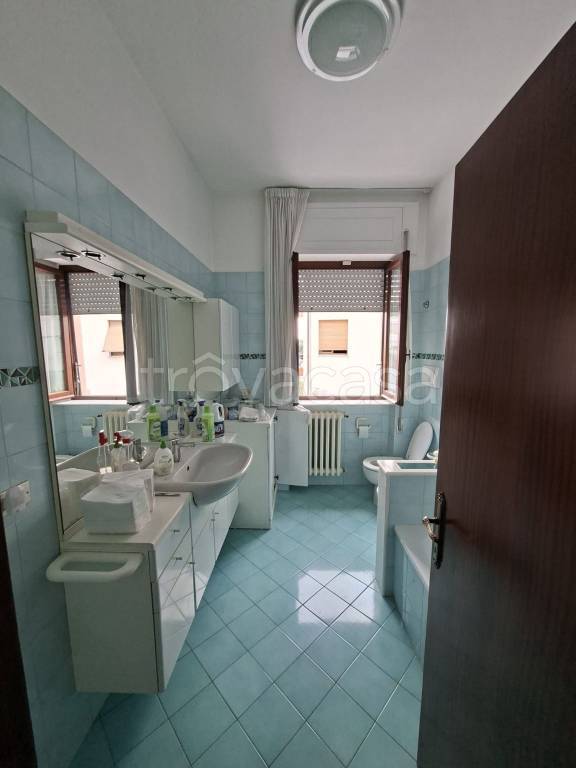 immagine annuncio 5 di 7