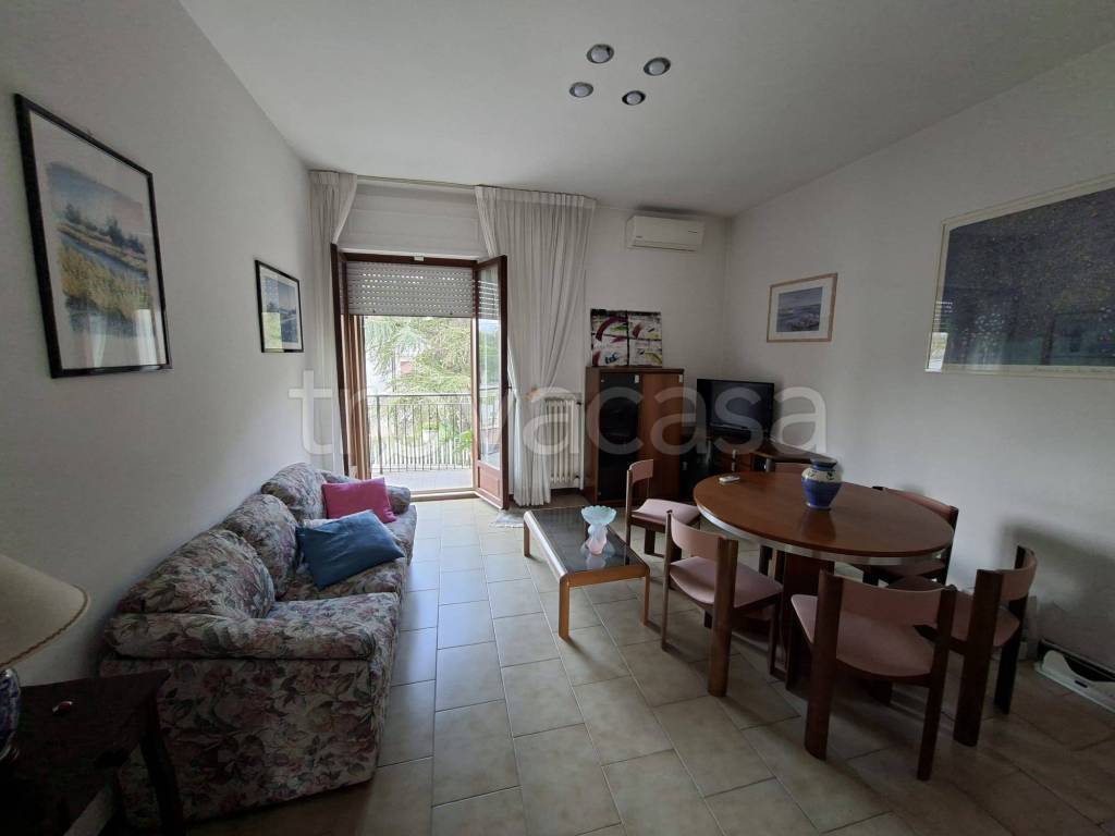 immagine annuncio 2 di 7