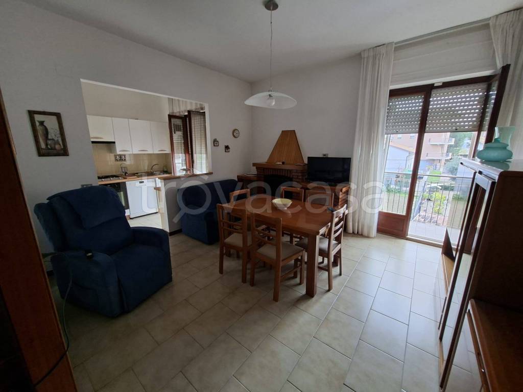 immagine annuncio 1 di 7