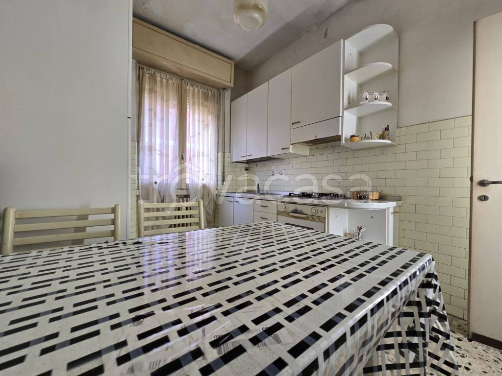 immagine annuncio 5 di 12