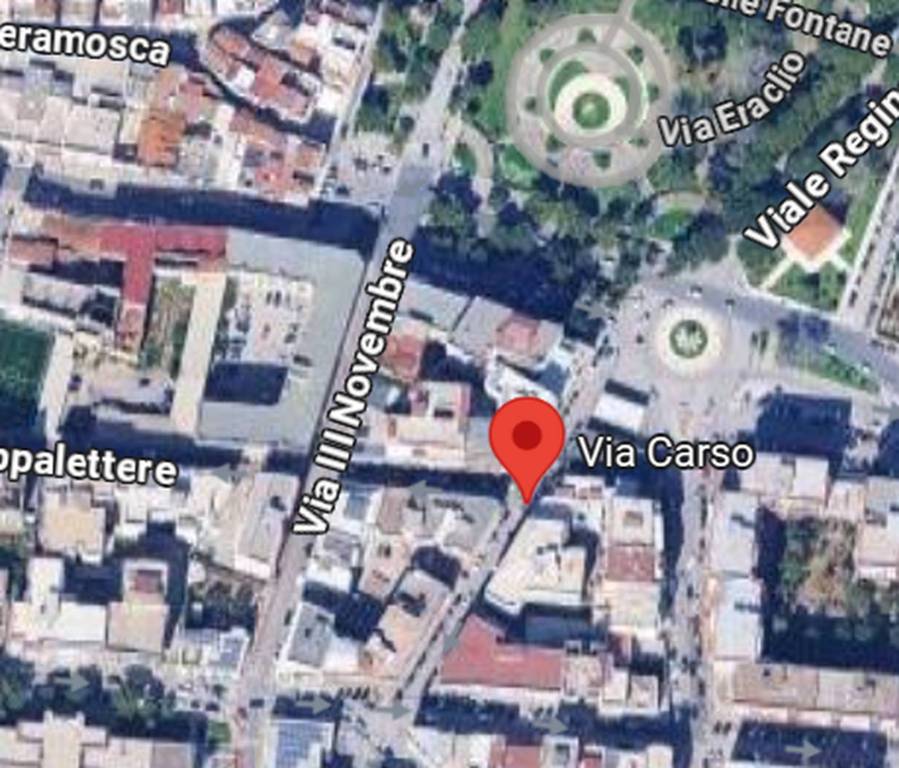 immagine annuncio 6 di 11