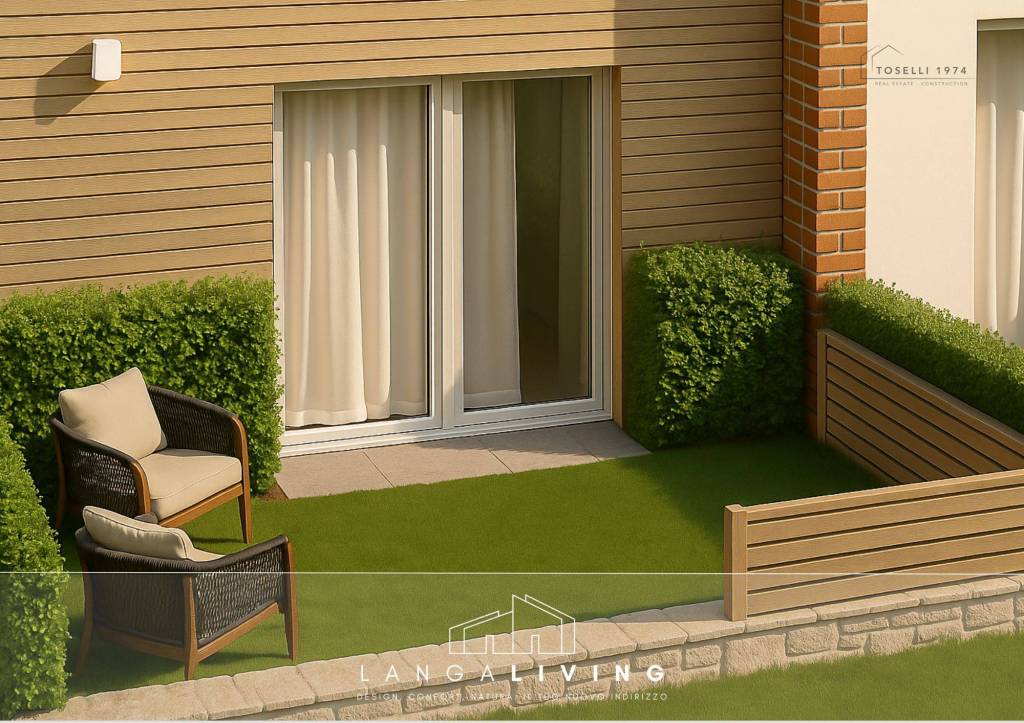 immagine annuncio 7 di 14