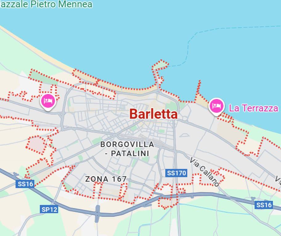 immagine annuncio 10 di 11