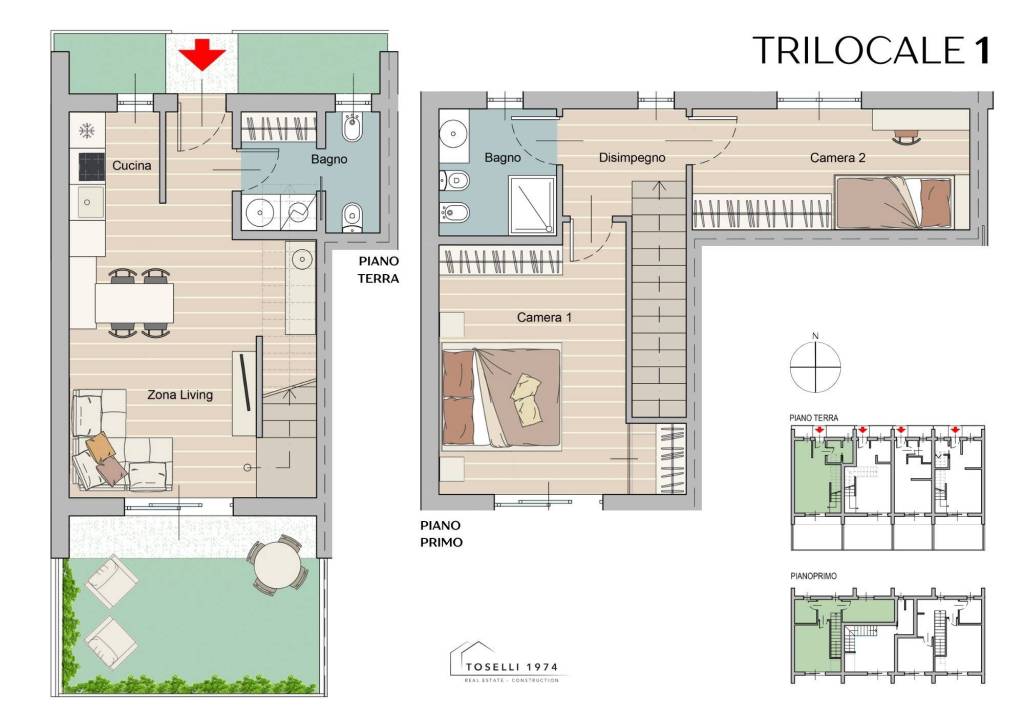 immagine annuncio 12 di 14