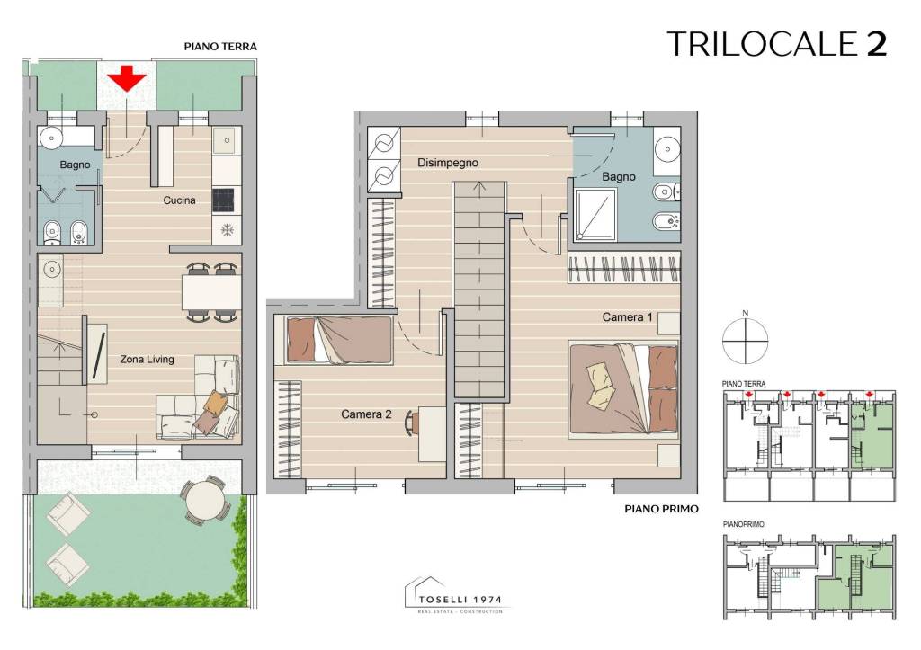 immagine annuncio 13 di 14